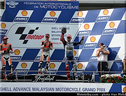 motogp_004_malaisie_sepang_2013.jpg
