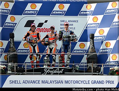 motogp_005_malaisie_sepang_2013.jpg