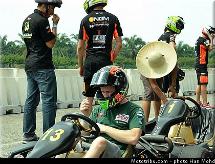 motogp_ambiance_001_malaisie_sepang_2013.jpg