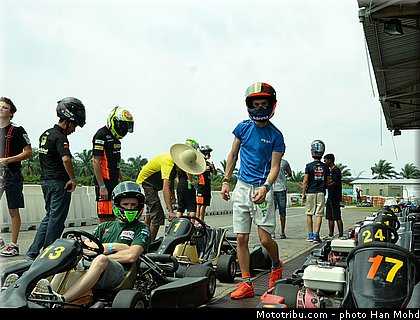 motogp_ambiance_002_malaisie_sepang_2013.jpg