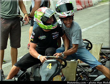 motogp_ambiance_003_malaisie_sepang_2013.jpg