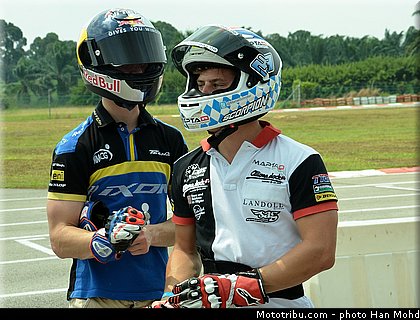 motogp_ambiance_004_malaisie_sepang_2013.jpg