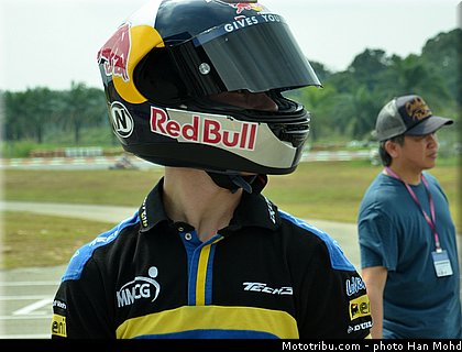 motogp_ambiance_005_malaisie_sepang_2013.jpg