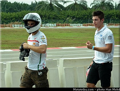 motogp_ambiance_006_malaisie_sepang_2013.jpg