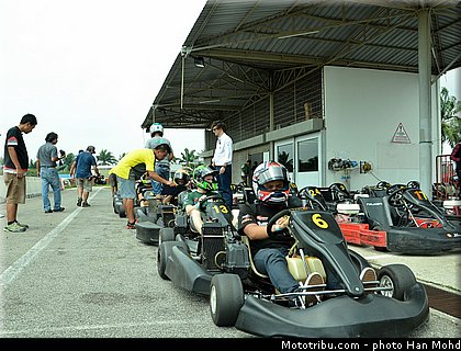 motogp_ambiance_007_malaisie_sepang_2013.jpg