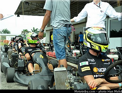 motogp_ambiance_008_malaisie_sepang_2013.jpg