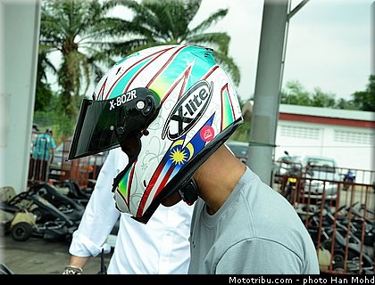 motogp_ambiance_009_malaisie_sepang_2013.jpg