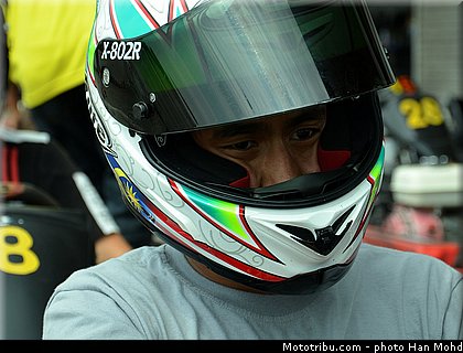 motogp_ambiance_010_malaisie_sepang_2013.jpg