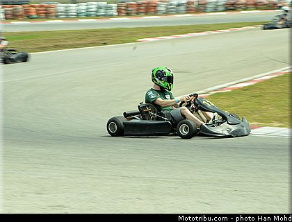 motogp_ambiance_011_malaisie_sepang_2013.jpg