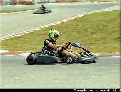motogp_ambiance_012_malaisie_sepang_2013.jpg