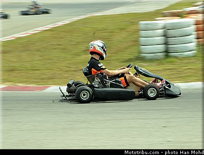 motogp_ambiance_013_malaisie_sepang_2013.jpg