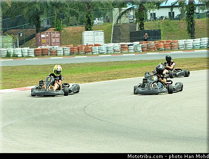 motogp_ambiance_014_malaisie_sepang_2013.jpg