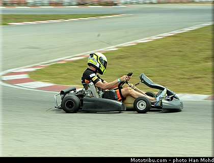 motogp_ambiance_015_malaisie_sepang_2013.jpg