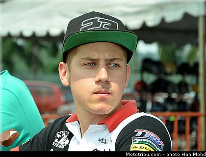 motogp_ambiance_016_malaisie_sepang_2013.jpg