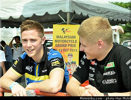 motogp_ambiance_017_malaisie_sepang_2013.jpg