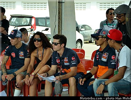 motogp_ambiance_018_malaisie_sepang_2013.jpg