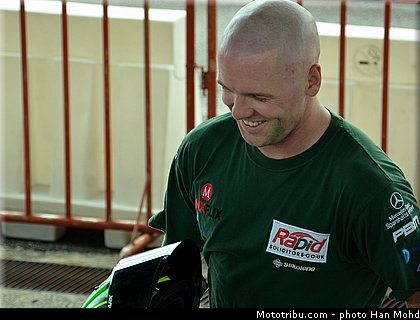 motogp_ambiance_019_malaisie_sepang_2013.jpg