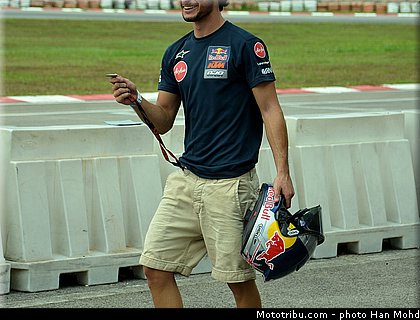 motogp_ambiance_020_malaisie_sepang_2013.jpg