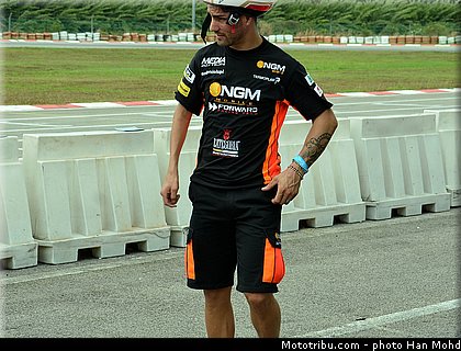 motogp_ambiance_021_malaisie_sepang_2013.jpg