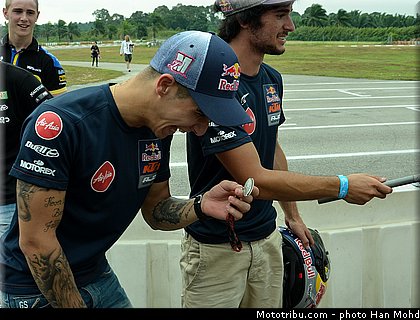 motogp_ambiance_022_malaisie_sepang_2013.jpg