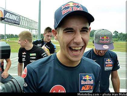 motogp_ambiance_023_malaisie_sepang_2013.jpg