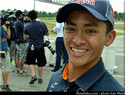 motogp_ambiance_024_malaisie_sepang_2013.jpg