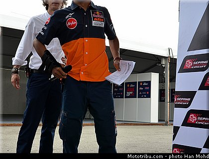 motogp_ambiance_025_malaisie_sepang_2013.jpg
