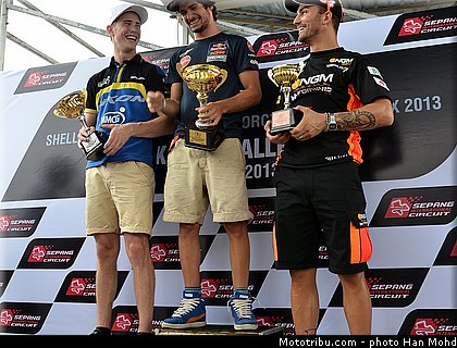 motogp_ambiance_026_malaisie_sepang_2013.jpg