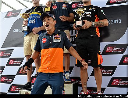motogp_ambiance_027_malaisie_sepang_2013.jpg