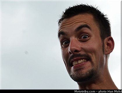 motogp_ambiance_028_malaisie_sepang_2013.jpg