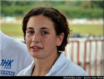 motogp_ambiance_029_malaisie_sepang_2013.jpg