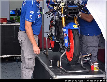 motogp_ambiance_030_malaisie_sepang_2013.jpg