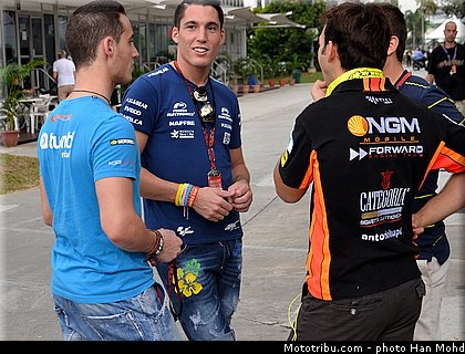 motogp_ambiance_031_malaisie_sepang_2013.jpg