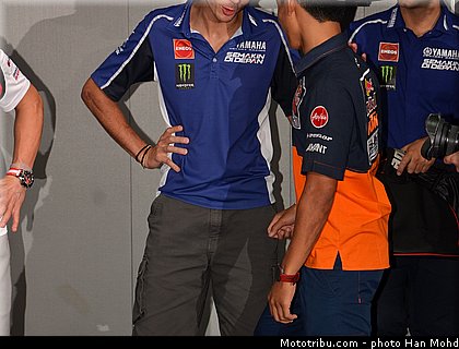 motogp_ambiance_032_malaisie_sepang_2013.jpg