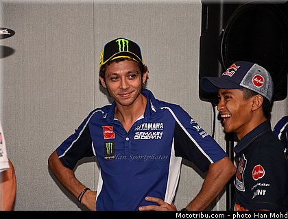 motogp_ambiance_033_malaisie_sepang_2013.jpg