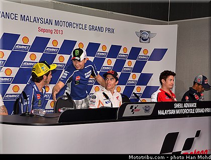 motogp_ambiance_034_malaisie_sepang_2013.jpg