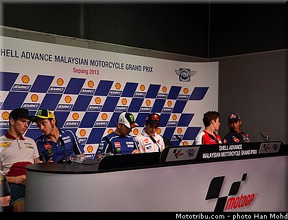 motogp_ambiance_035_malaisie_sepang_2013.jpg