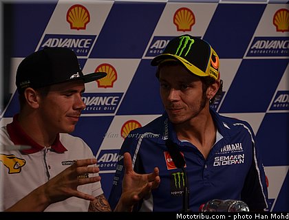 motogp_ambiance_036_malaisie_sepang_2013.jpg
