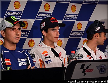 motogp_ambiance_037_malaisie_sepang_2013.jpg