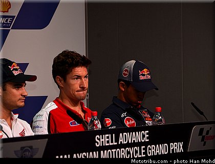 motogp_ambiance_038_malaisie_sepang_2013.jpg