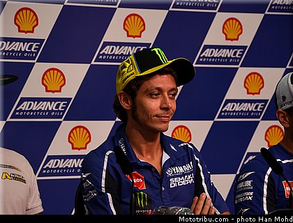 motogp_ambiance_039_malaisie_sepang_2013.jpg