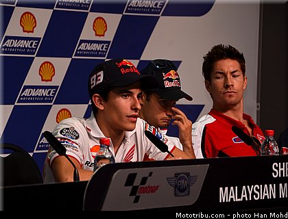 motogp_ambiance_040_malaisie_sepang_2013.jpg