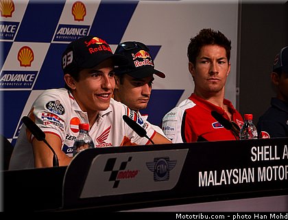 motogp_ambiance_041_malaisie_sepang_2013.jpg