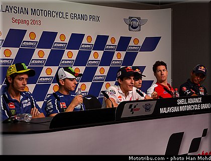 motogp_ambiance_042_malaisie_sepang_2013.jpg
