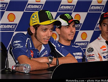 motogp_ambiance_043_malaisie_sepang_2013.jpg