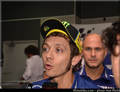 motogp_ambiance_044_malaisie_sepang_2013.jpg