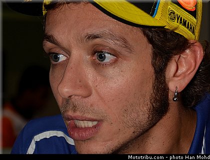 motogp_ambiance_045_malaisie_sepang_2013.jpg