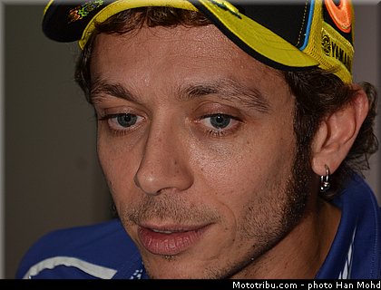 motogp_ambiance_046_malaisie_sepang_2013.jpg