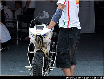 motogp_ambiance_047_malaisie_sepang_2013.jpg