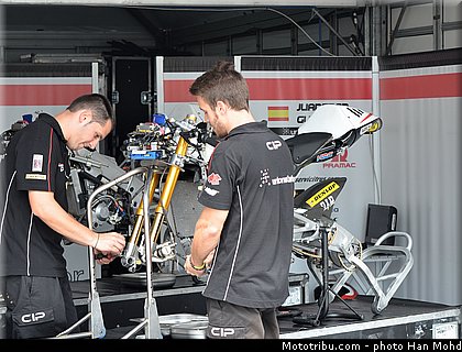motogp_ambiance_048_malaisie_sepang_2013.jpg